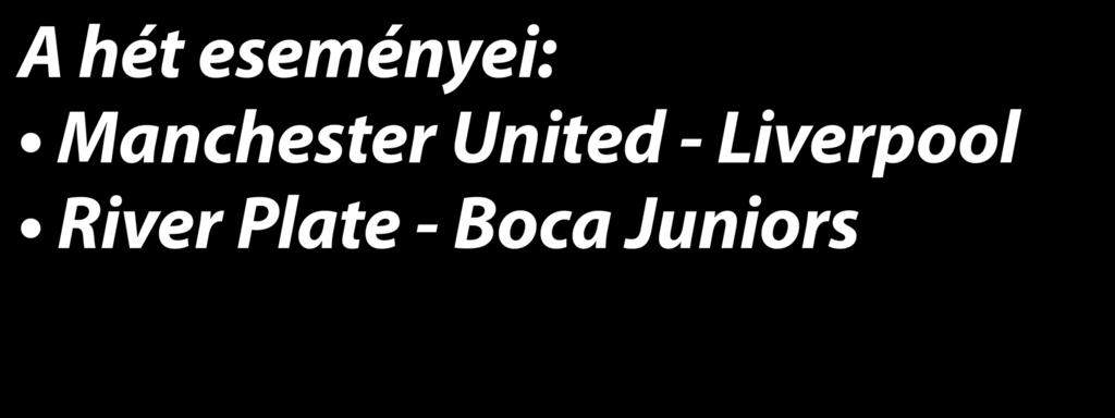 ............. Shanghai SIPG Guangzhou Evergrande Shandong Luneng Beijing Guoan
