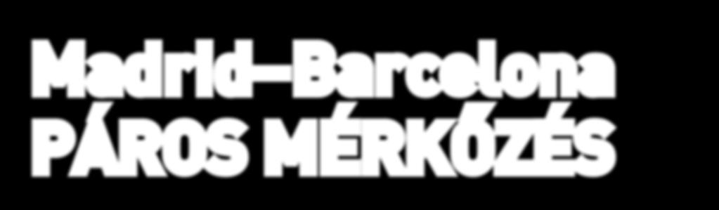 p forma -- -- -- -- -- -- -- -- -- -- -- -- -- -- -- -- labdarúgás - Török bajn.