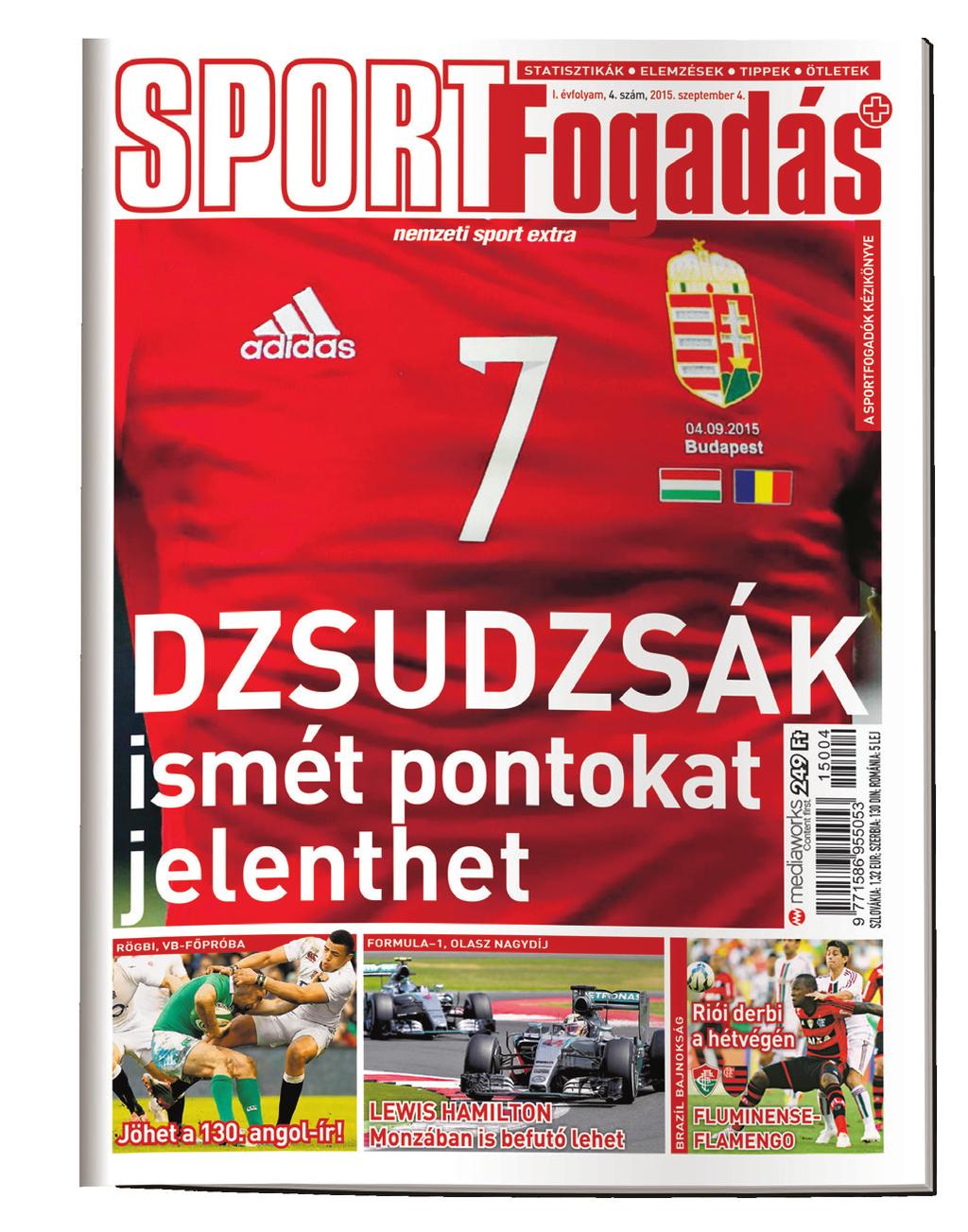 Skalica Senica Podbrezova Ruzomberok Zlate Moravce Zemplin Michalovce m gy d v