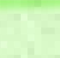 4265794 4538950 4x 6102994