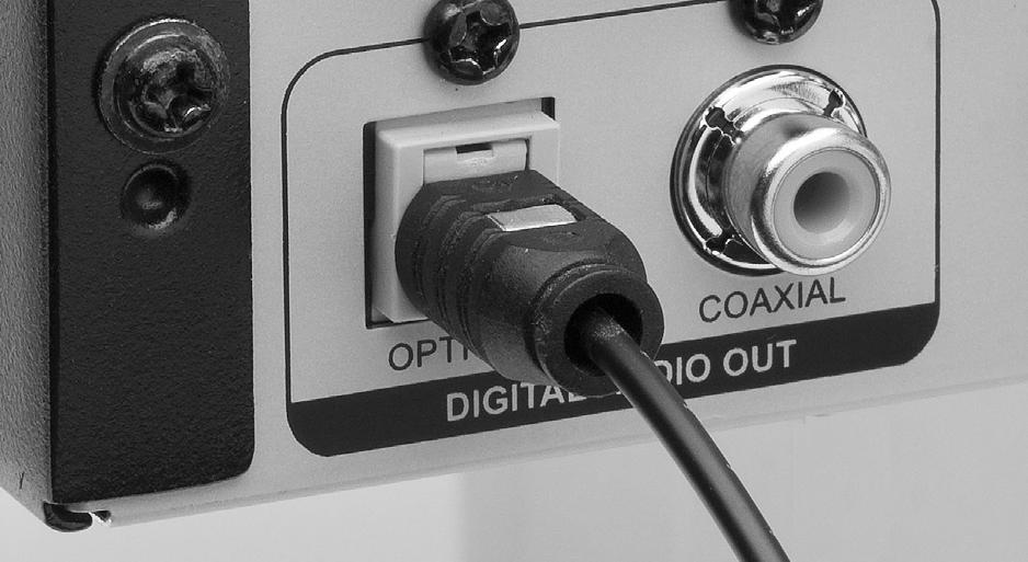 Impostazioni per la modalità HDMI Nel menu S E T U P si possono trovare le impostazioni per la Modalità HDMI.