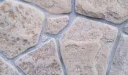 S02412581 70 kg 20 m 2 24,80 /m 2 29,76 /m 2 AG81 Gneis Antik