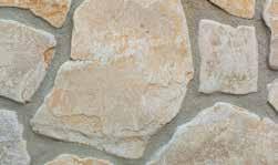 S02462081 50 kg 20 m 2 29,30 /m 2 35,15 /m 2 AP22 Pieskovec Antik