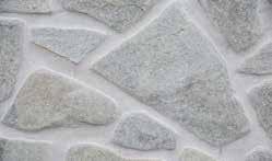 S02442522 70 kg 20 m 2 24,80 /m 2 29,76 /m 2 AV21 Vápenec Antik