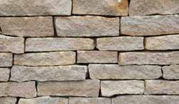 10 m 2 --- 38,75 /m 2 37,20 /m 2 2,64 /ks 46,50 /m 2 44,64 /m 2