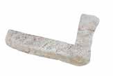 pieskovo-medená   cm 3-6 cm 3-6 cm S06041053 S06041153 S06049953 70