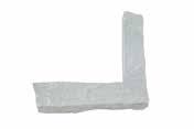 exteriér 5-20 cm 2-5 cm 3-6 cm S06441022 70 kg 10 m 2 54,25 /m 2