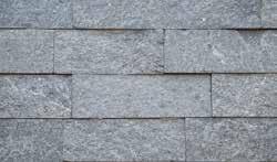 2 10 m 2 10 m 2 54,56 /m 2 51,62 /m 2 49,76 /m 2 65,47 /m 2 61,94 /m 2 59,71 /m 2