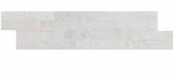 ové panely - 40 x 10 cm ZP15 Diamond farba: biela interiér 40 cm 10 cm 1-1,5 cm S44054015 35 kg krabica