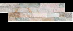 exteriér 40 cm 10 cm 1-1,5 cm S44024083 21 kg krabica 36,74 /m 2 44,08 /m 2 ZP87 Dakota Grey farba: