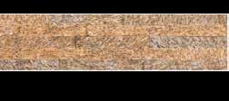 farba: čierno-hnedá interiér / exteriér 60 cm 15 cm S44026094 28 kg krabica