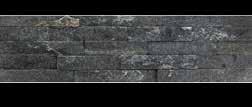 S44026095 31 kg krabica 44,95 /m 2 53,94 /m 2 SP98 Color Mix farba: