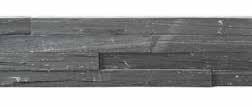 1-1,5 cm S12123088 37 kg 33,75 m 2 54,25 /m 2 65,10 /m 2 M21 Matrix Sunlight farba:
