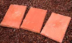 2-4 cm Ø 30-40 cm S02464323 12 kg 80 ks 12,87 /ks 15,44 /ks P36 Pieskovec Mona farba: