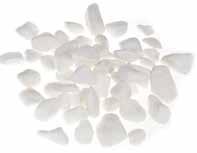 V19 Vápenec farba: žlto-biela 5-10 cm 10-20 cm 20-40 cm 5-10 cm S23031619 S23031719 S23031819 S23032019 S23033019 S22031619 S22031719 S22031819 31 kg / m 2 41 kg / m 2 62 kg / m 2 1,3 vr.