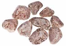 V37 Vápenec Pink farba: ružovo-hnedá 5-10 cm 10-20 cm 20-40 cm 5-10 cm S23031637 S23031737 S23031837 S23032037 S23033037 S22031637 S22031737
