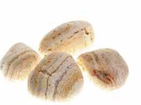 AT48 Atlas farba: bordová 5-10 cm 10-20 cm 20-40 cm 5-10 cm S23071648 S23071748 S23071848 S23072048 S23073048 S22071648 S22071748 S22071848 31