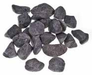 / m 2 2,5 vr. / m 2 465,00 /t 465,00 /t 13,95 /vr. 13,95 /vr. 558,00 /t 558,00 /t 16,74 /vr.