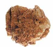 S24033052 697,50 /t 837,00 /t KA52 Kalcit