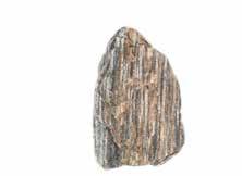 farba: zlato-hnedá 20-40 cm Kôš S24293052
