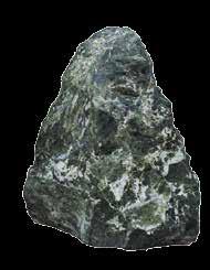930,00 /t 80-100 cm Paleta S25129038
