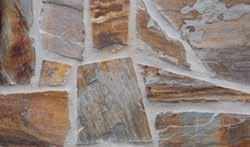 m 2 30 m 2 30 m 2 20 m 2 10 m 2 7,75 /m 2 10,85 /m 2 12,40 /m 2 12,40 /m 2 12,87 /m 2 9,30 /m 2 13,02 /m 2
