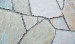 kg 1325 kg 620,00 /t 744,00 /t 30 m 2 27,39 /m 2 32,87 /m 2 K35 Kvarcit farba: