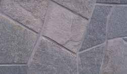 S02062569 40 kg 25 m 2 12,40 /m 2 14,88 /m 2 G85 Gneis farba: šedá