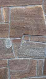S02062585 33 kg 40 kg 40 m 2 9,15 /m 2 10,97 /m 2 30 m 2 13,18 /m