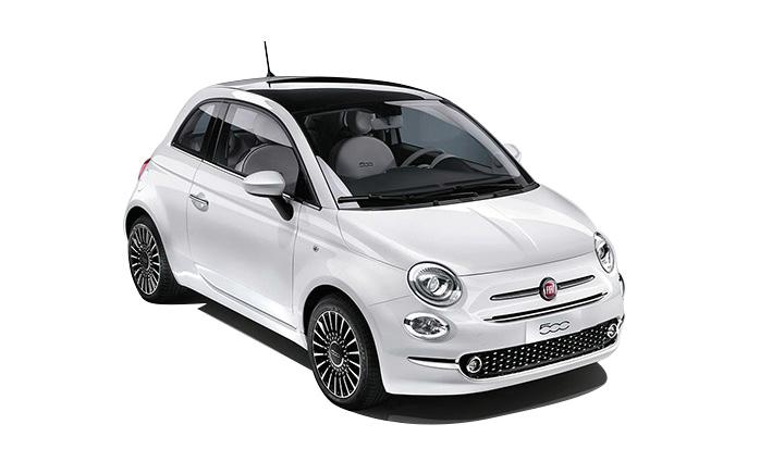 Fiat 500 Pop Mirror 0.9 TwinAir 1.3 Mjet 16V Sincom kód: 150.073.4 150.0W3.4 150.093.4 150.091.4 150.096.