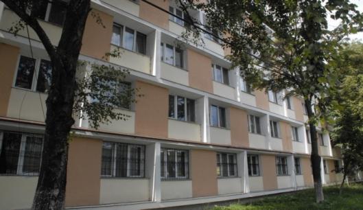 Răspândiţi în ţară şi în întreaga lume, unii dintre pianiştii pe care i-a format - cu precădere cei din Timişoara - sunt astăzi promotorii concursului ce-i poartă numele.