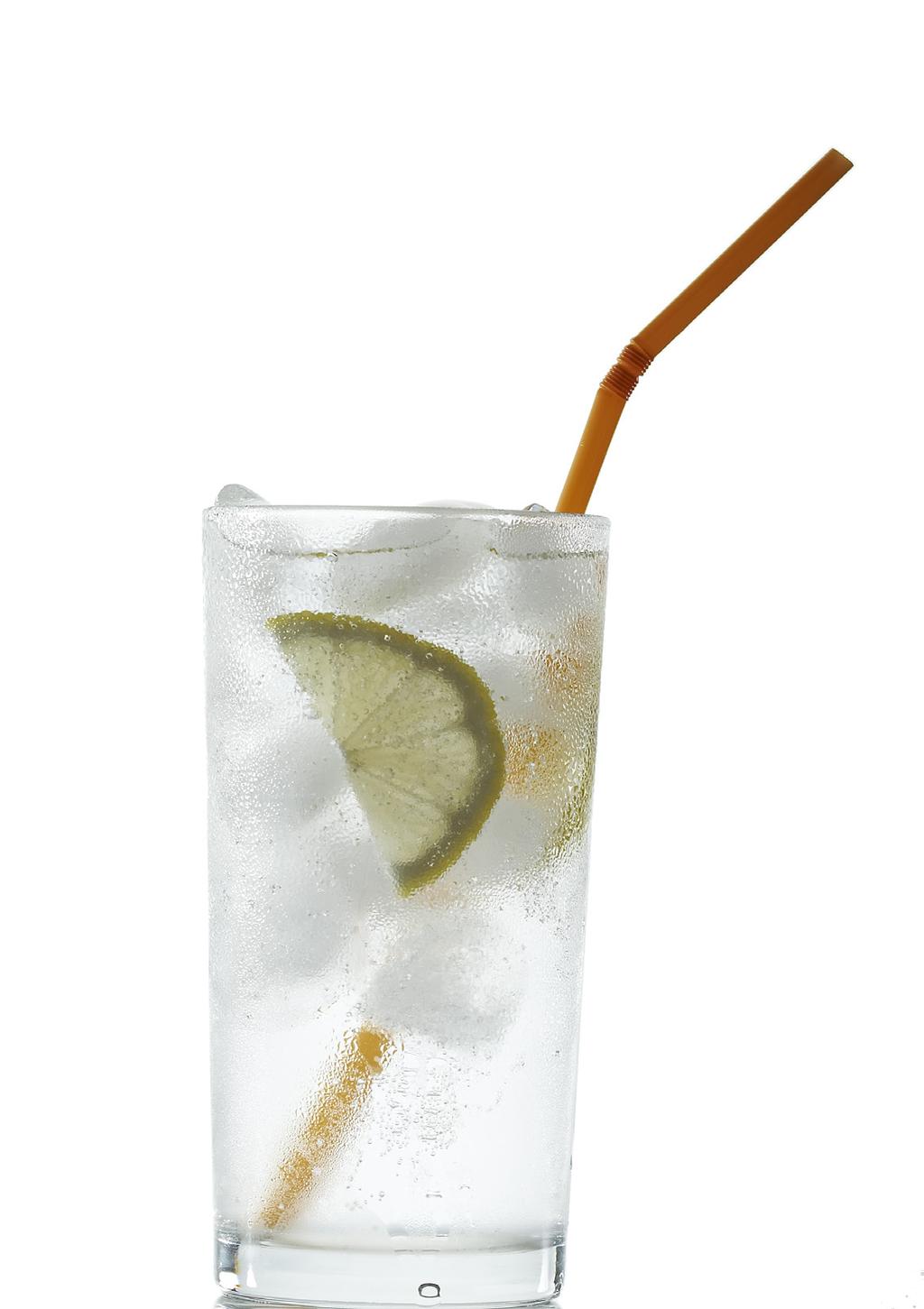 Limonádék / Lemonades Limonádé klasszikus / Lemonade classic 0,5 l 950 Ft Limonádé bodza / Lemonade eldberry 0,5 l 950 Ft Limonádé grapefruit / Lemonade grapefruit 0,5 l 950 Ft Limonádé zöldalma /