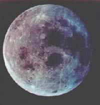 Hold jelentése és szerepe Sokkal nagyobb szerepe van a Holdnak a földi élet szabályozásában, mint gondolnánk: a legegyszerűbb élőlényektől az emberig,