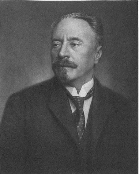 A GLIA felfedezése In 1893, Mihály Lenhossék vezette be az asztrocita kifejezést 1863-1937, was an Hungarian anatomist and histologist uncle to Albert Szent-Györgyi (1893-1986) Lenhossék Mihály