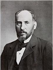 A GLIA felfedezése 1888-tól, Ramon y Cajal fejlesztette ki az arany-klorid szublimálásos technikát, ami festette a rostos és plazmás asztrocitákat (e
