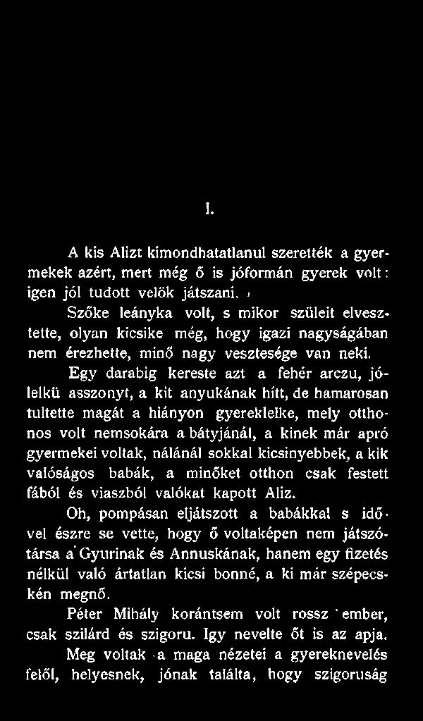 Pufók üldöző alkalmazás