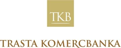 AS TRASTA KOMERCBANKA FINANŠU PĀRSKATI UN, KAS SAGATAVOTI SASKAŅĀ AR ES