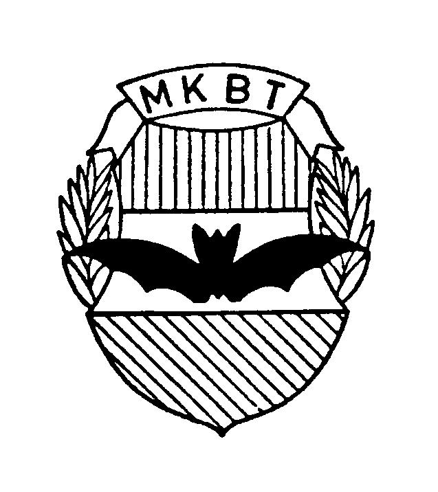 .Magyar Karszt- és Barlangkutató Társulat Budapest, Pusztaszeri út 35.
