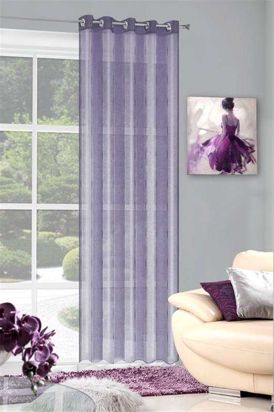 16648  FIR/ELENOR/FIOL 140X250 PRZE
