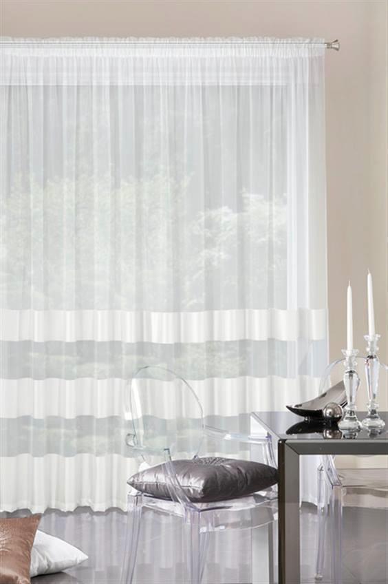 ORGANZA KÉSZFÜGGÖNY
