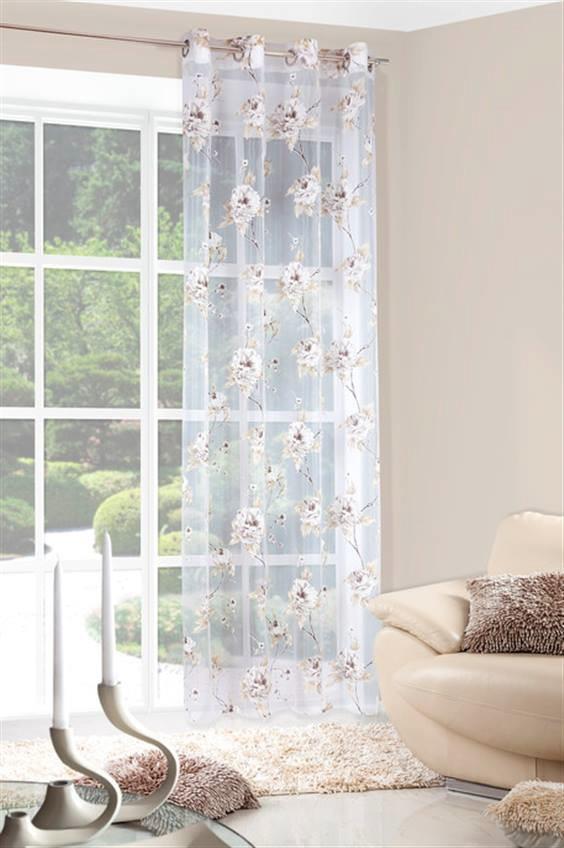Súlya: 52gsm 16836 ORGANZA