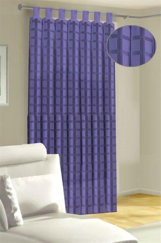 16525 JACQUARD