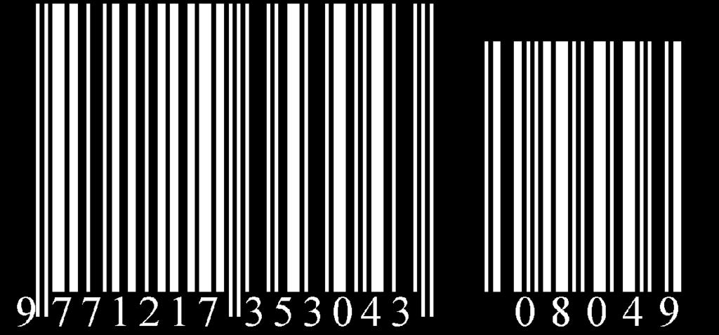 392 HATÁROZATOK TÁRA 2008/49. A miniszterelnök ai A miniszterelnök 50/2008. (X. 22.