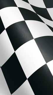 /fax: 031/552 47 37, mobil: 0907 742 798, 0905 988 039, 0905 524 737 Bratislavská 100/C, 931 01 Šamorín, mobil: 0905 491