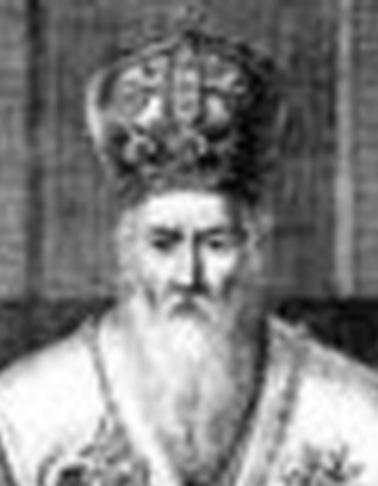 N.B.: Ghenadie Enăceanu, în redactarea evenimentelor, evidenţiază deosebirea dintre anul religios bizantin ( de la Facerea lumii, 5508 î. Hr., an ce începe la 1.IX) şi anul civil.