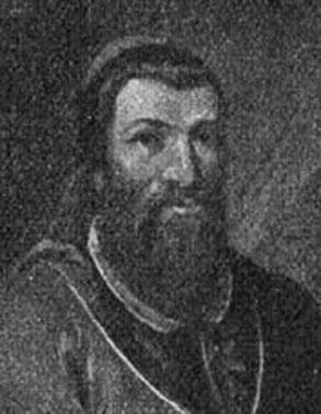 Acesta la rândul său va consacra: în mai 1675, la Lvov, pe Vartan Hunanian (17.II.1644 Tokat, Armenia 15.VI.1715, Lvov) ca episcop titular de Epiphania, iar din 1681 arhiepiscop armean de Lvov.