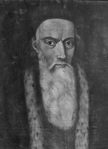la Roma, în 5.XI.1689, ca episcop titular de Sebaste şi episcop de Muncaci (episcopie necanonizată) pe Iosif Ioan Camillis (9.XII.1641, Chios 22.VIII.