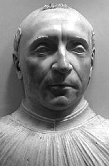 30.XII.1701, pe Gabriel Turkinovich, titular de Platea-Marca- Svidnitza (1700-1707) II.
