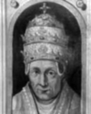 1483, Rouen), numit în 1439 episcop de Angers, administrator apostolic de Mirepoix, consacrat episcop în 10.I.1440, la Florenţa (probabil de Papa Eugeniu al IVlea), din 18.XII.