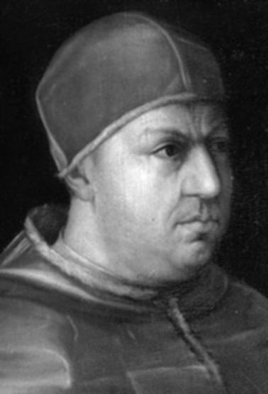 1453 Albisola 21.II.